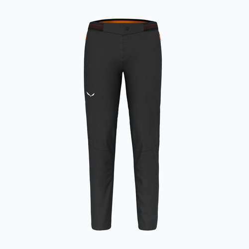 Salewa pedroc durastretch - salewa,