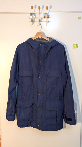 Schöne übergangsjacke - Übergangsjacke, /