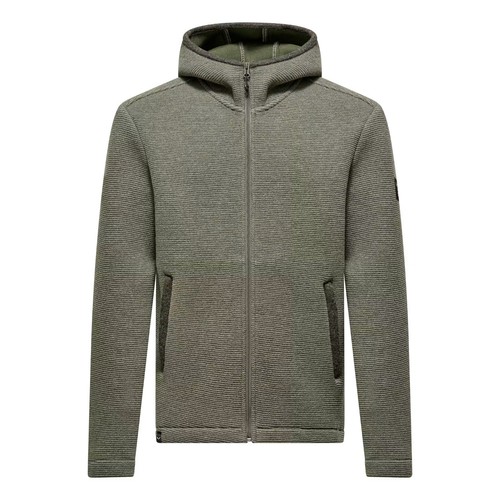 Salewa wolljacke fanes sarner - salewa,