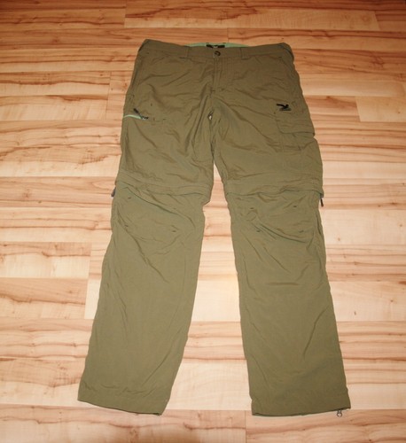Salewa outdoor trekking wander - trekking,