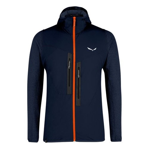 Salewa rolle jacke - rolle, herren