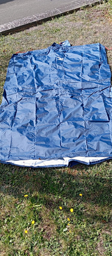 Salewa biwaksack - ii,