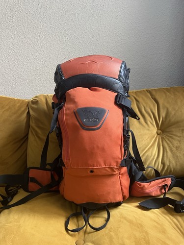 Salewa inversion liter - 28,
