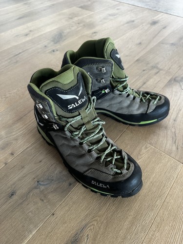 Salewa rapace gtx - salewa,