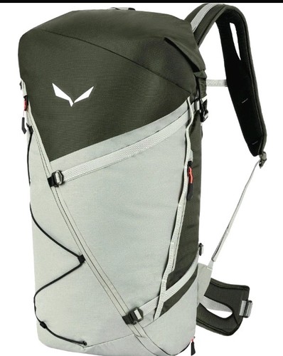 Salewa puez women - puez, bp