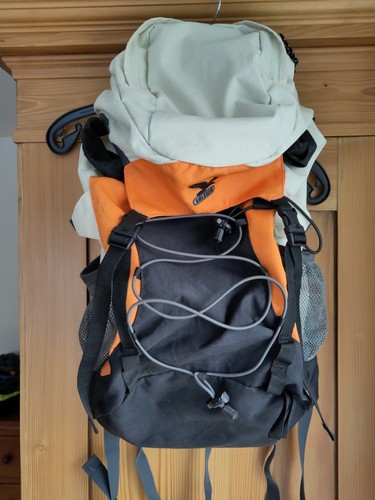 Salewa baegdoo - salewa, 28