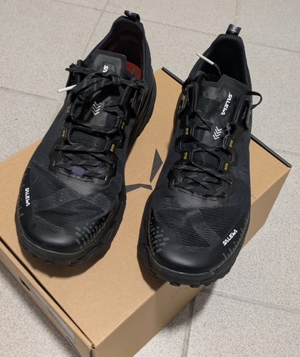 Salewa pedroc max herren - pedroc, 2