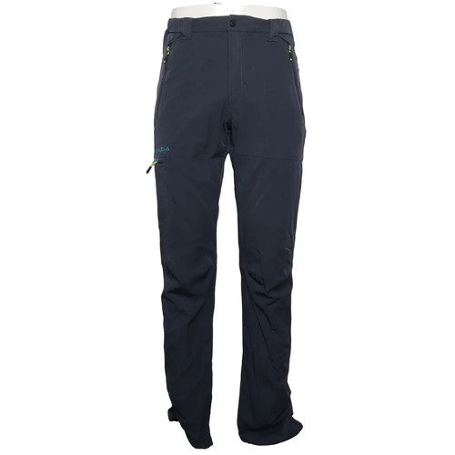 Salewa wanderhose größe - salewa,,