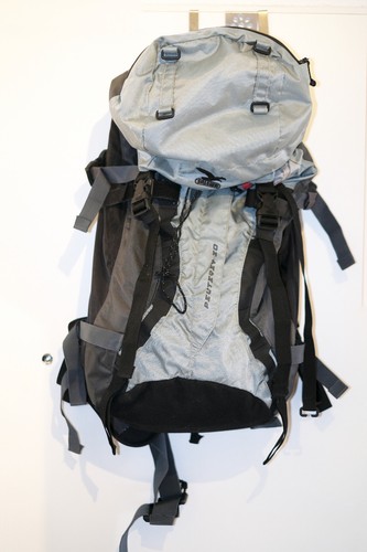 Salewa rucksack peuterey - salewa,