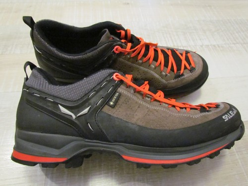 Salewa mtn trainer - salewa.ms,