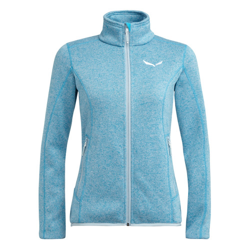Salewa rocca jacket - pl, women