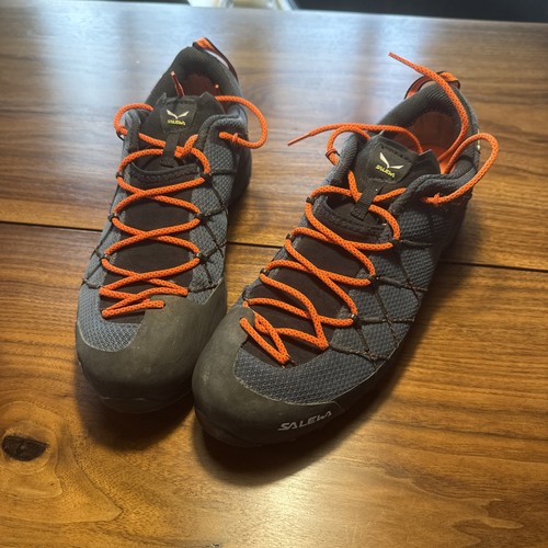 Salewa wildfire gtx - wildfire,