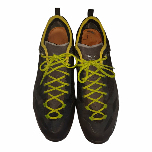 Salewa wildfire gtx gore - gtx, gore-tex