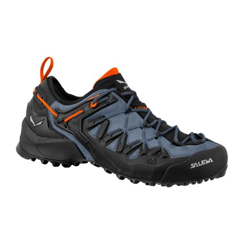 Salewa wildfire edge - salewa,