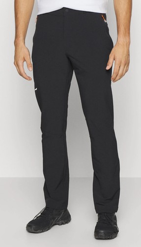 Salewa pedroc durastretch - pedroc,
