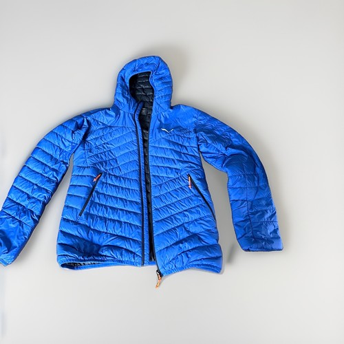 Salewa brenta jacket - salewa,