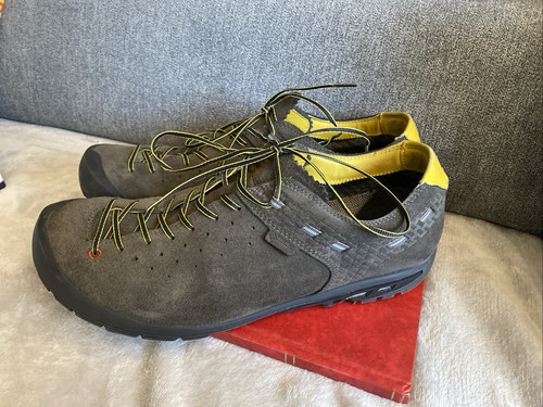 Salewa ramble gtx 46 - salewa,