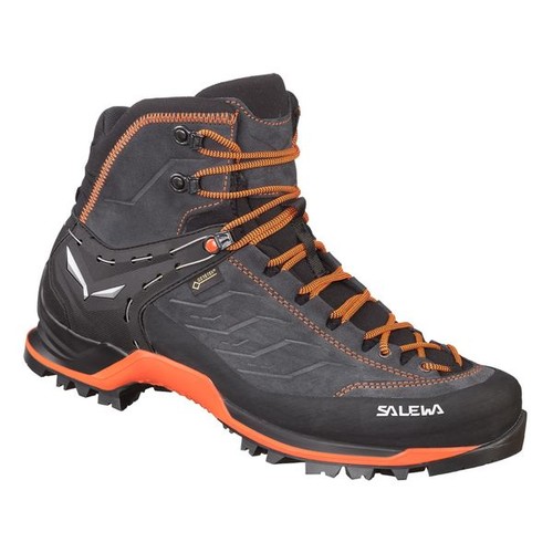 Salewa mtn trainer - trainer, gtx