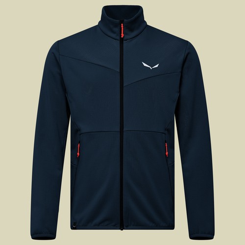 Salewa puez cammino jacket - cammino,