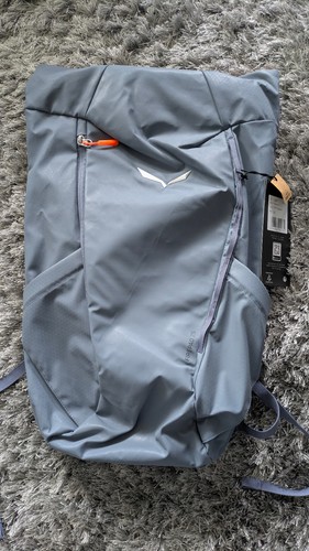 Salewa firepad 25l - salewa,
