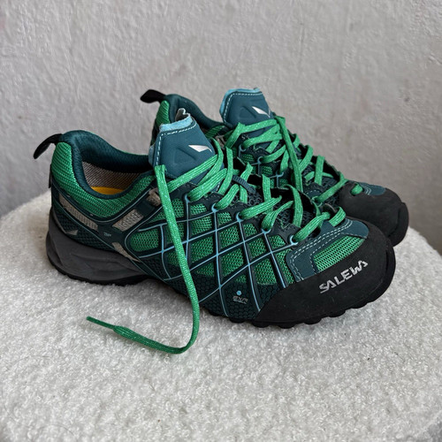 Salewa wildfire gtx gore - wildfire, gore-tex