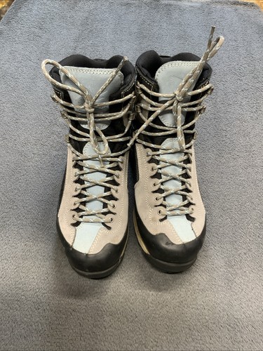 Salewa wanderschuh gtx - salewa, damen
