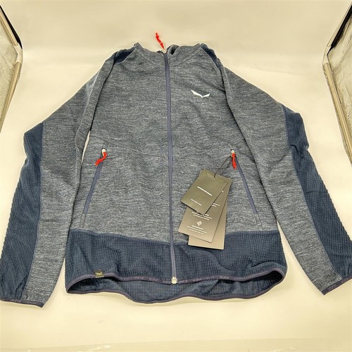 Salewa piana jkt - salewa,