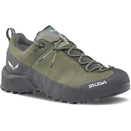 Salewa wildfire leather gtx - wildfire,