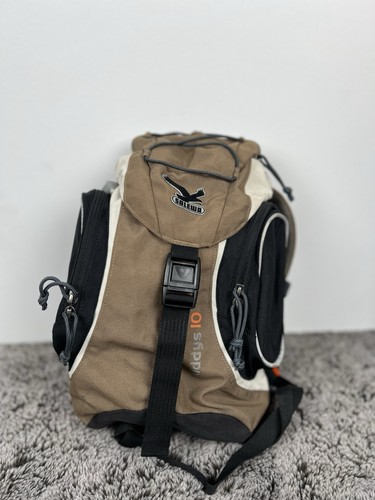 Salewa trekkingrucksack - salewa,