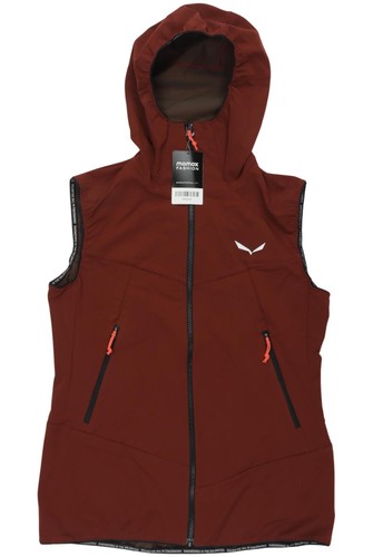 Salewa weste damen ärmellose - damen,