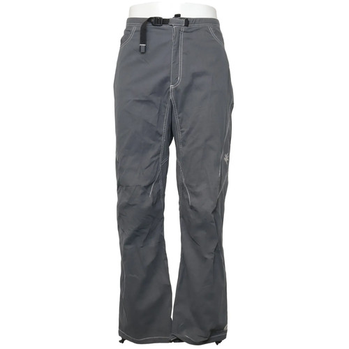 Salewa wanderhose größe - salewa,, wanderhose,