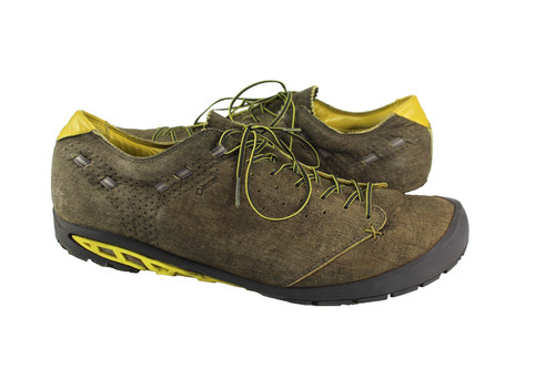 Salewa escape gtx 47 - salewa,