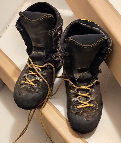 Salewa blackbird ins gtx - blackbird, ins.
