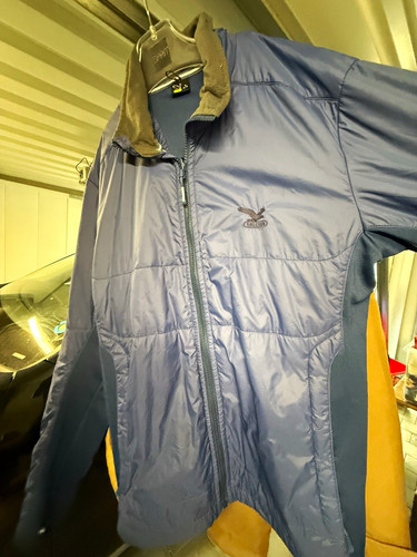 Salewa herren outdoorjacke - salewa,