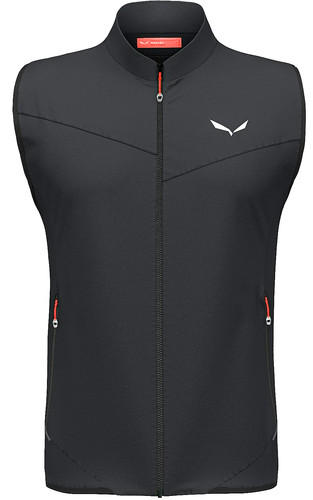 Salewa herren pedroc dst light - herren,