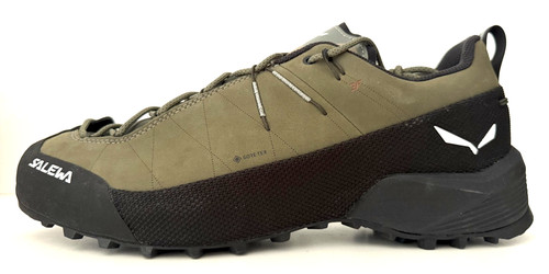Salewa wildfire 2 leather - wildfire,