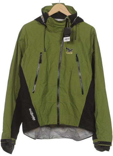 Salewa alpinextrem gtx xcr - alpinextrem,