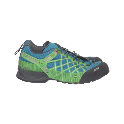 Salewa wanderschuhe größe - salewa,,