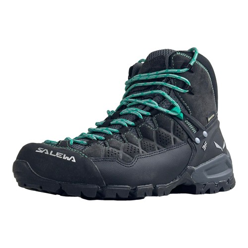 Salewa alp trainer - alp, gr