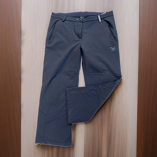 Salewa damen softshellhose - salewa,