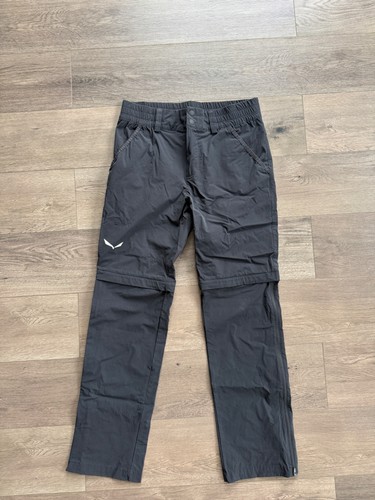 Salewa wanderhose 46 - wanderhose,,