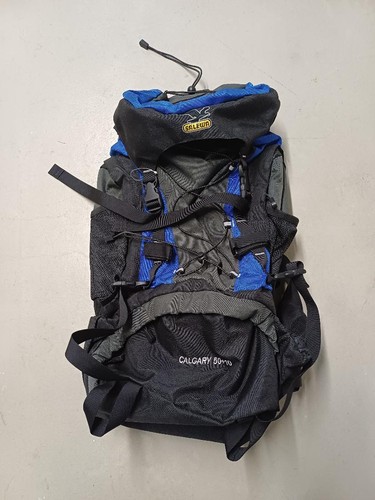 Salewa wanderrucksack calgary - salewa,