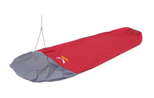 Salewa ptx bivibag person - ptx, 2-person-