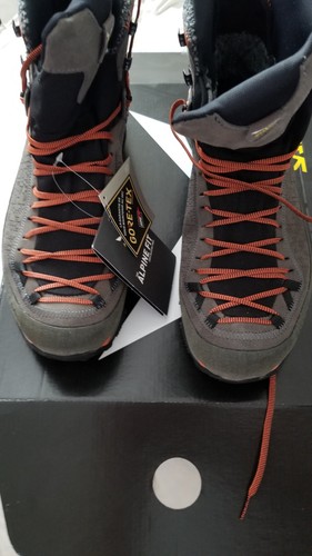 Neu salewa wander - neu,