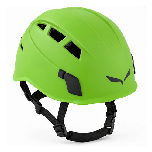 Salewa toxo kletterhelm - salewa,