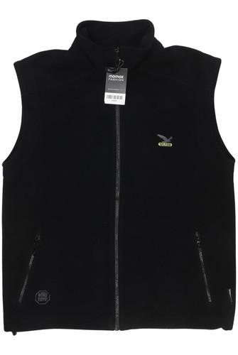 Salewa weste herren ärmellose - salewa,