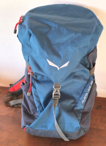 Salewa albris hike - salewa,