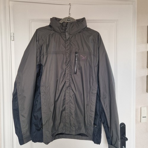 Salewa herren outdoorjacke - herren,