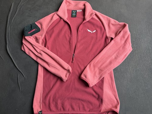 Salewa puez polarlite fleece - puez,