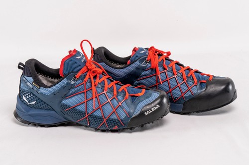 Salewa wildfire herren - ms,